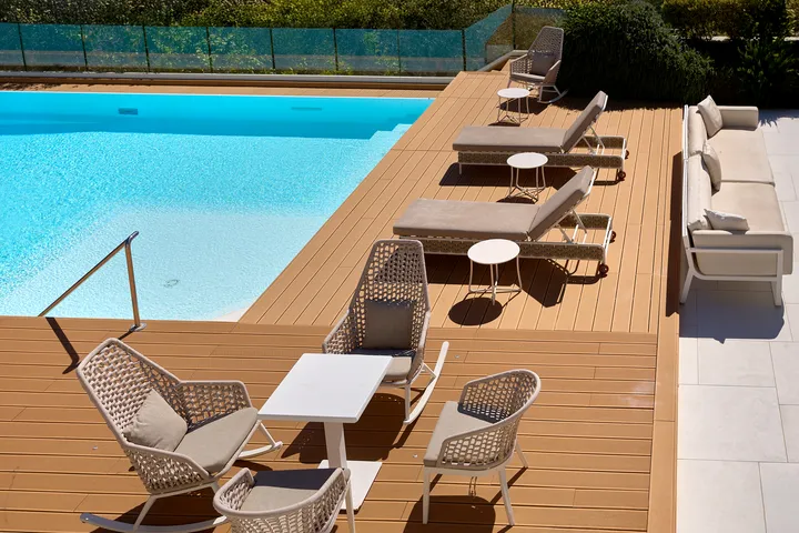 Luxury Villa Hermes-51