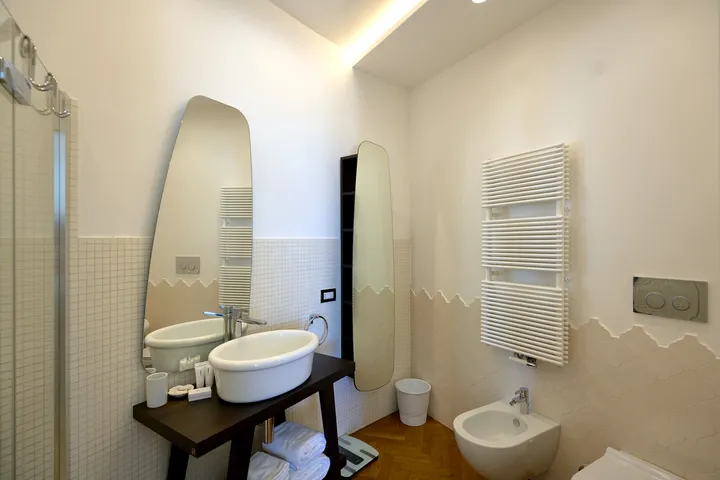 Luxury Villa Hermes-98