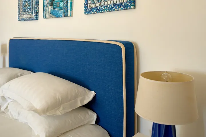 Luxury Villa Hermes-87