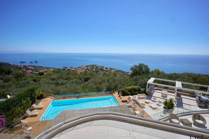 Luxury Villa Hermes-15