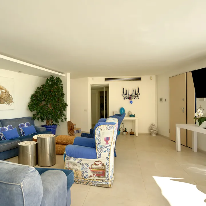 Luxury Villa Hermes-18