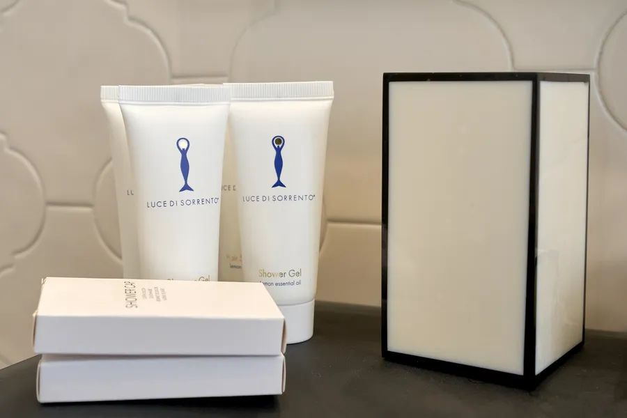 Entretien et soins quotidiens des espaces