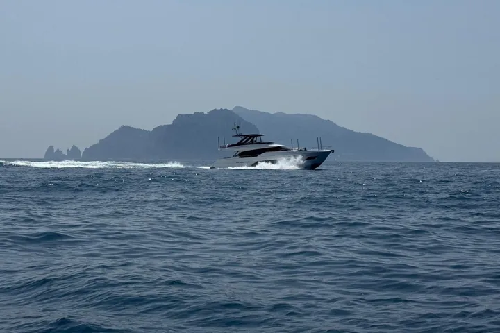 Luxury Villa Hermes-7