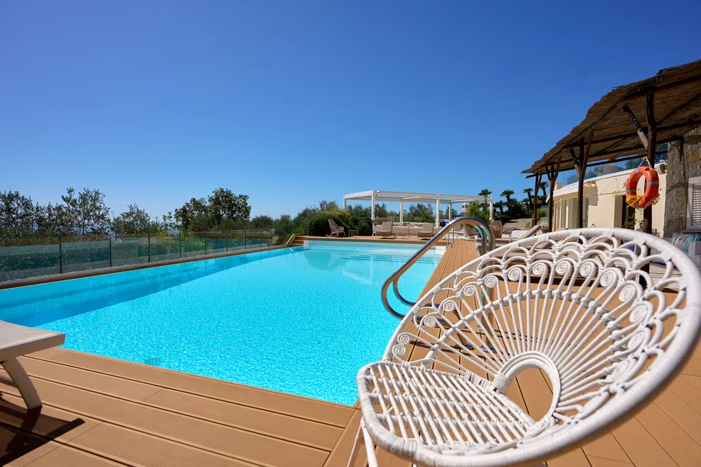 Luxury Villa Hermes-49