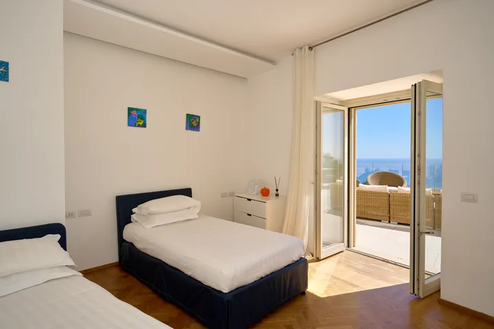 Luxury Villa Hermes-99