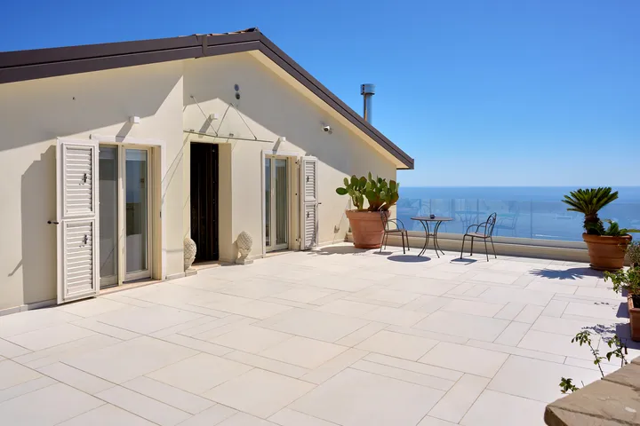 Luxury Villa Hermes-102