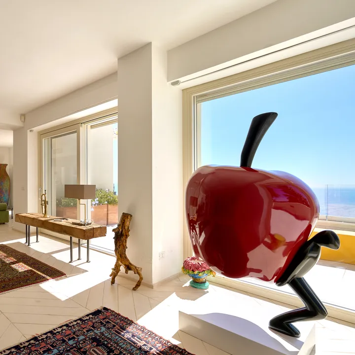 Luxury Villa Hermes-8