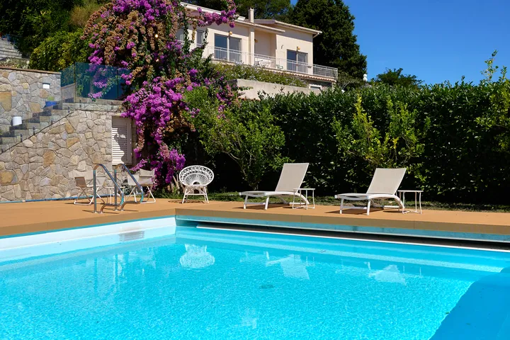 Luxury Villa Hermes-47