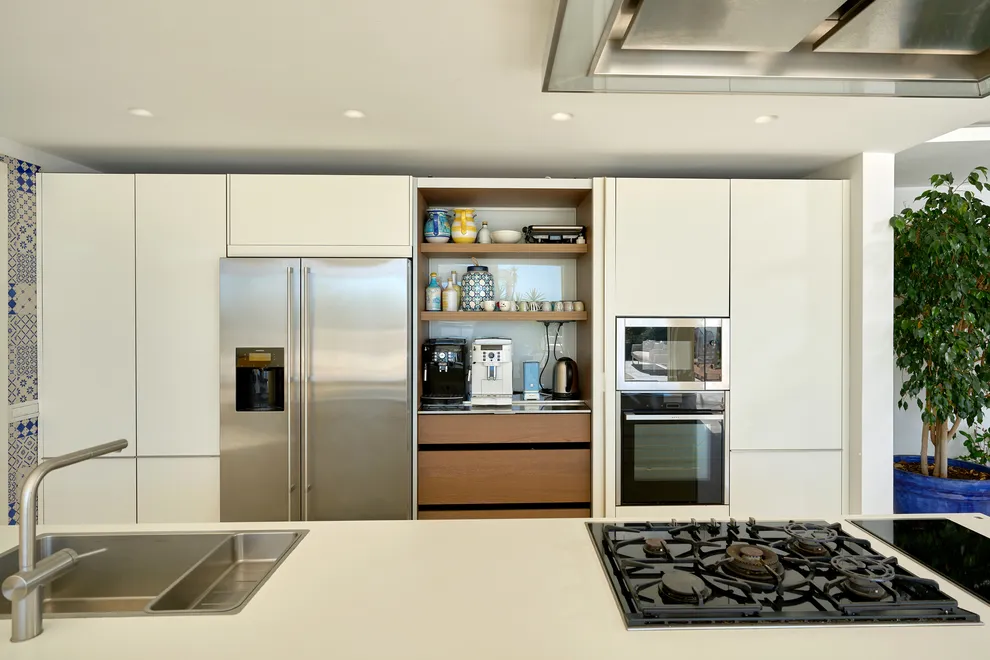 Luxury Villa Hermes-24