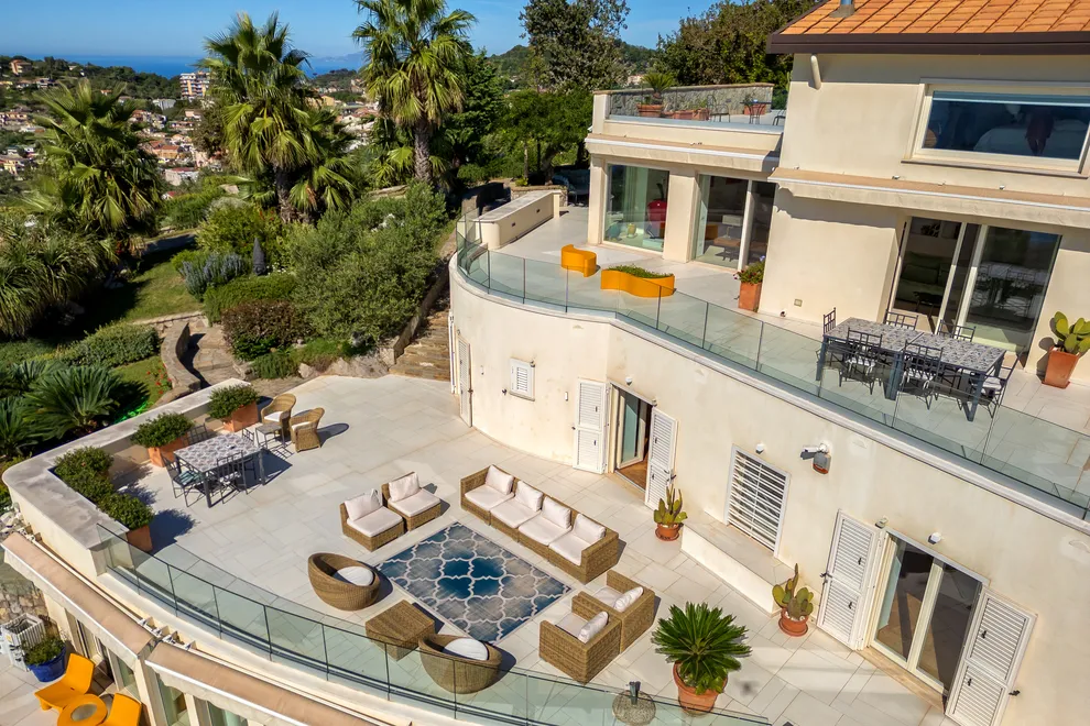 Luxury Villa Hermes-80