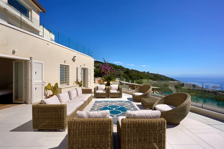 Luxury Villa Hermes-55