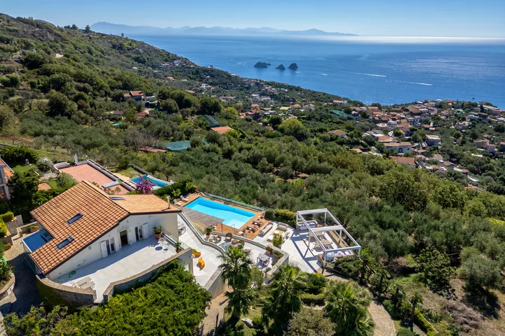 Luxury Villa Hermes-110