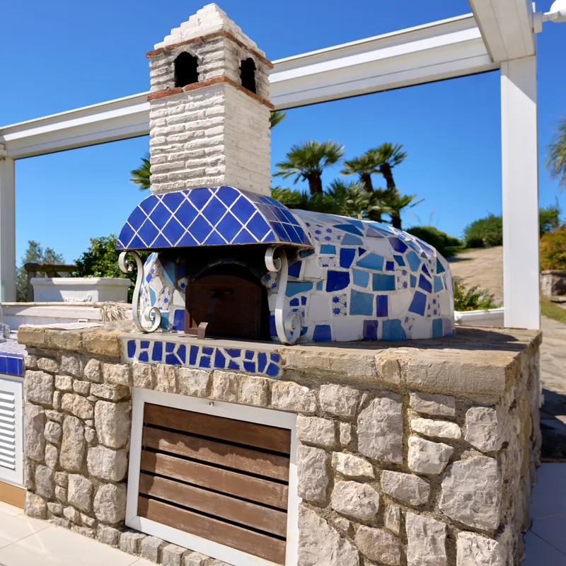 Séjours exclusifs-2