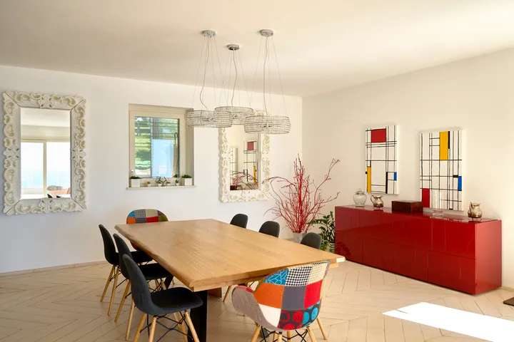 Salon & Espace Lounge-3