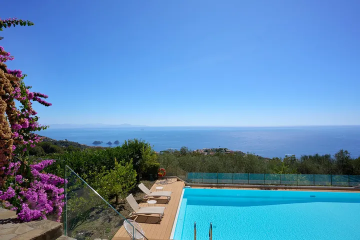 Luxury Villa Hermes-62