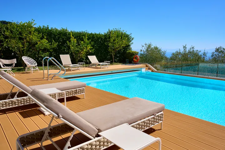 Luxury Villa Hermes-38