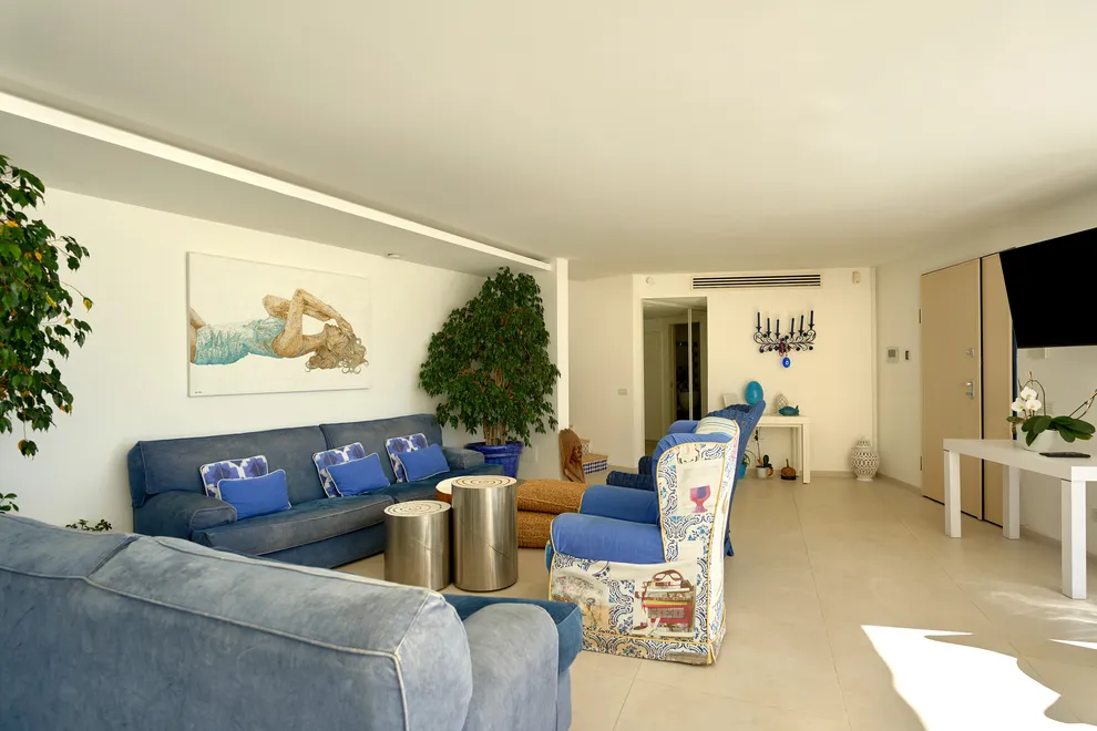 Élégance & Design Intérieur-4