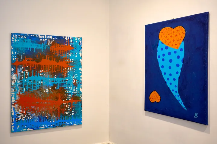 Luxury Villa Hermes-86