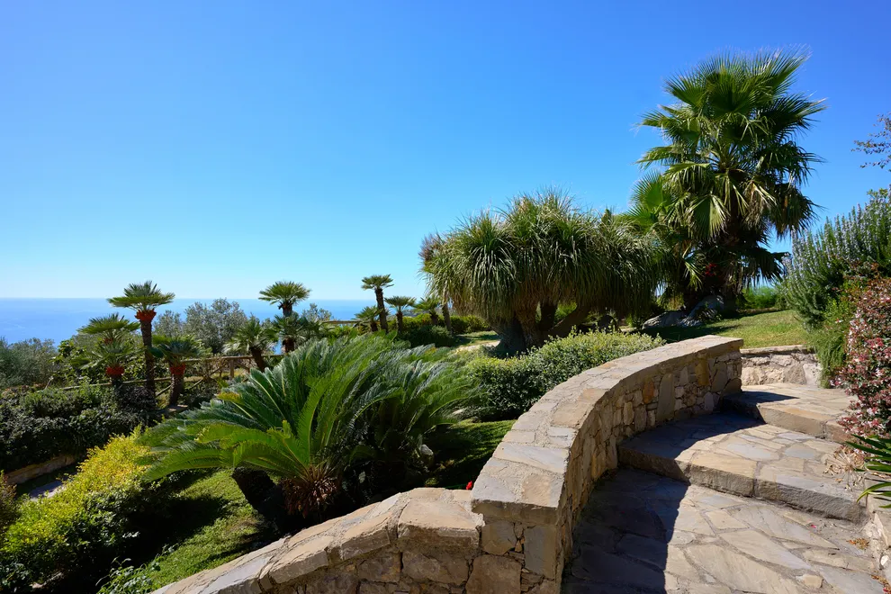 Luxury Villa Hermes-57