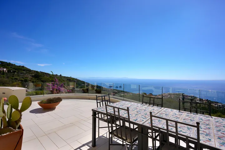 Luxury Villa Hermes-71