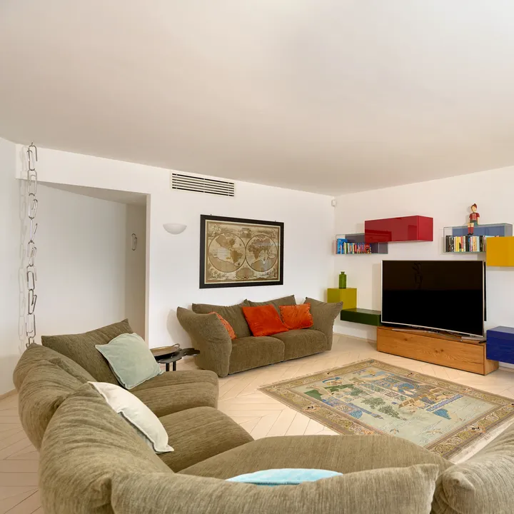 Luxury Villa Hermes-14