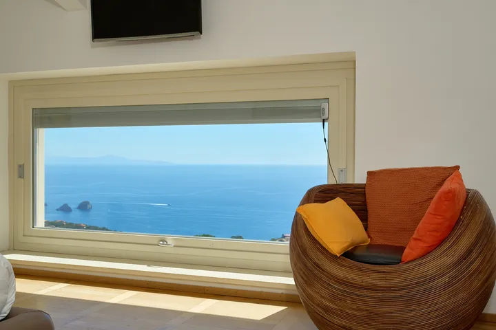 Luxury Villa Hermes-107