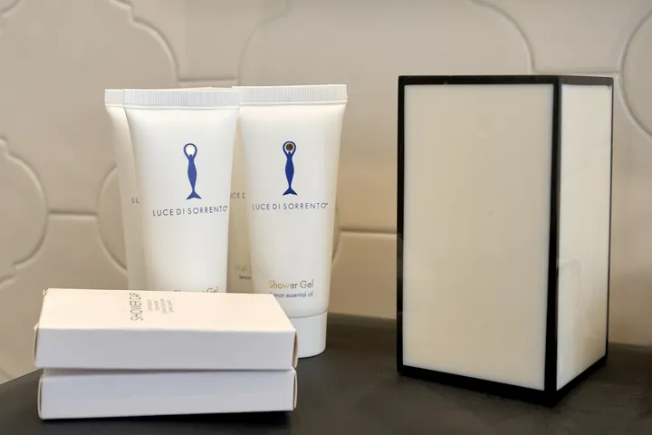 Luxury Villa Hermes-94