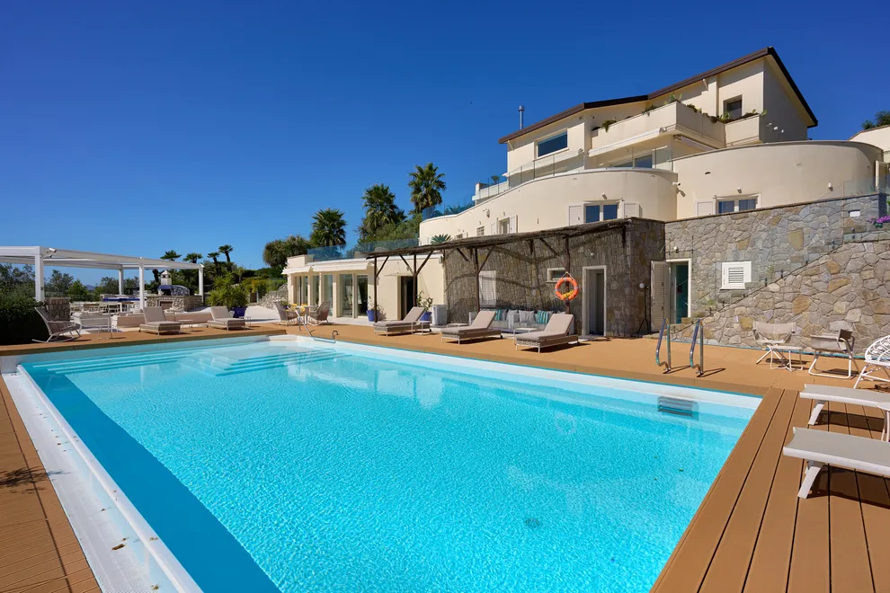 Luxury Villa Hermes-48