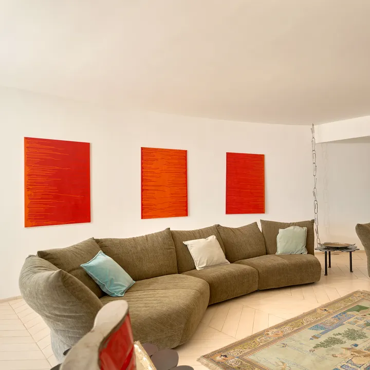 Luxury Villa Hermes-20