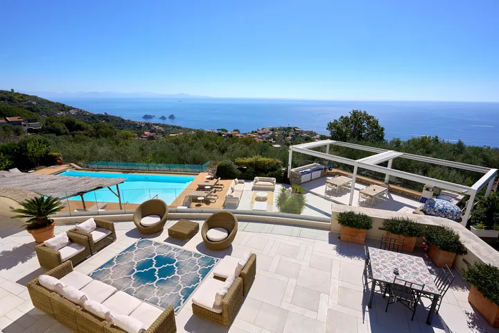 Luxury Villa Hermes-63