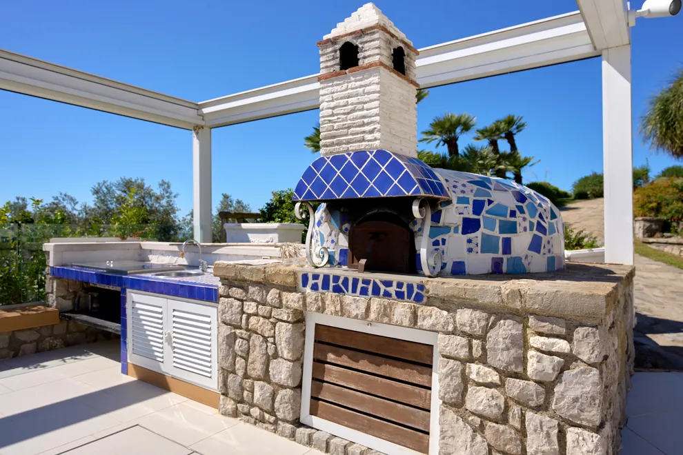 Luxury Villa Hermes-41