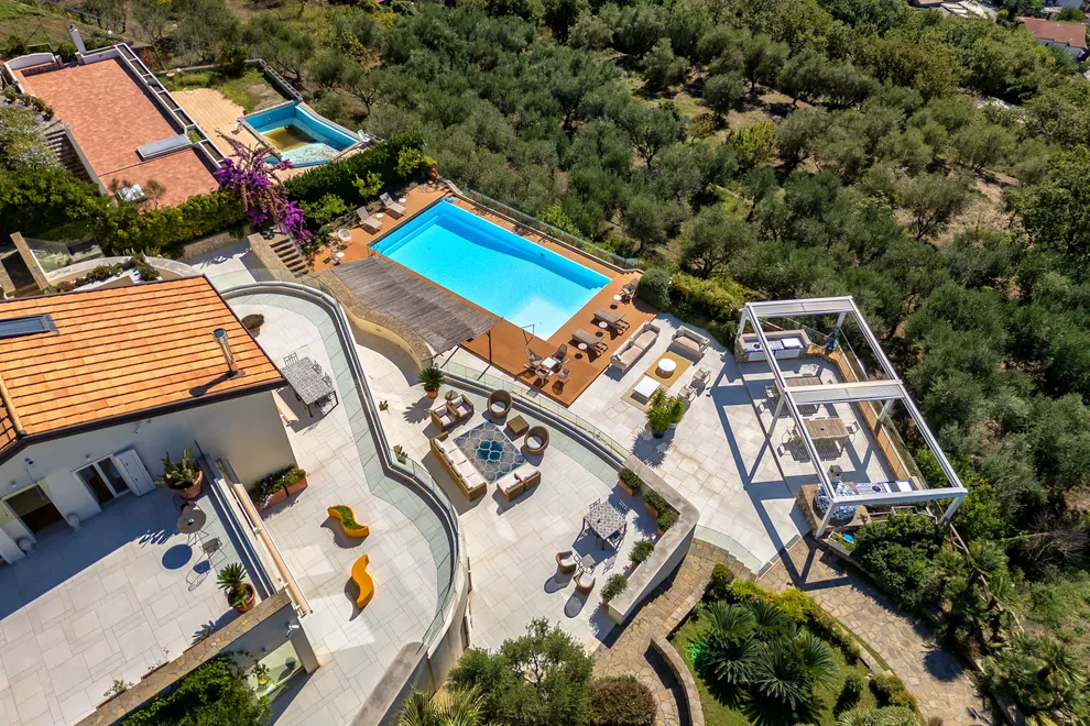 Luxury Villa Hermes-81