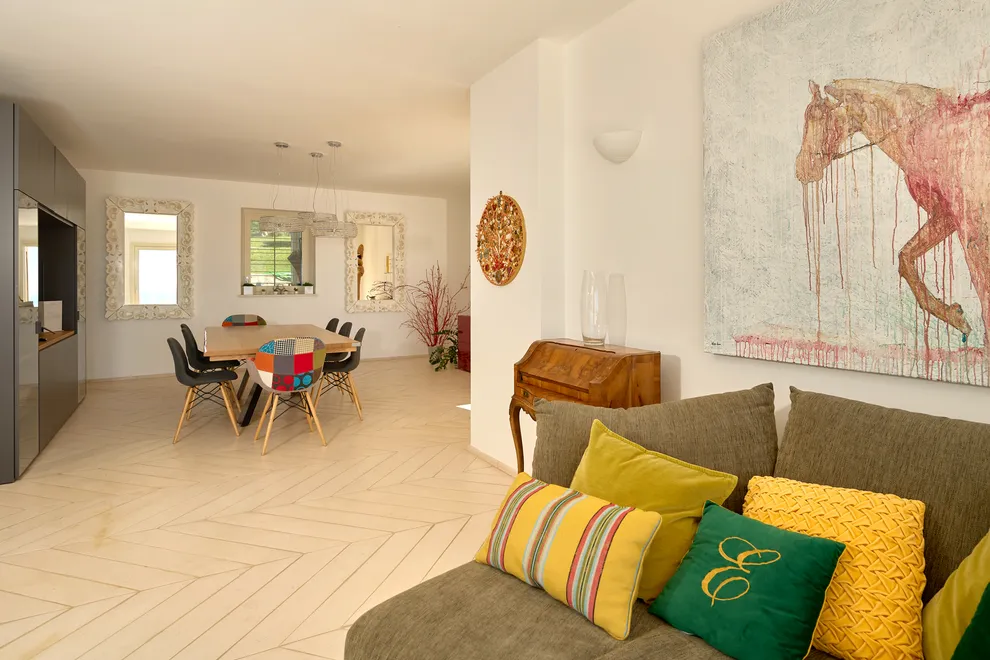 Luxury Villa Hermes-25