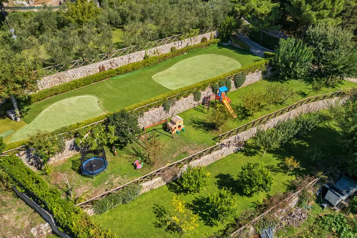 Luxury Villa Hermes-74