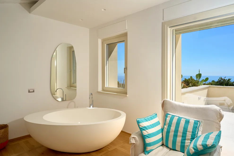 Chambres & Confort-4