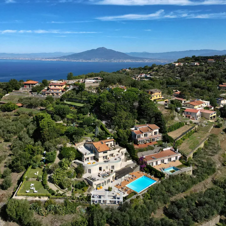 Luxury Villa Hermes-1