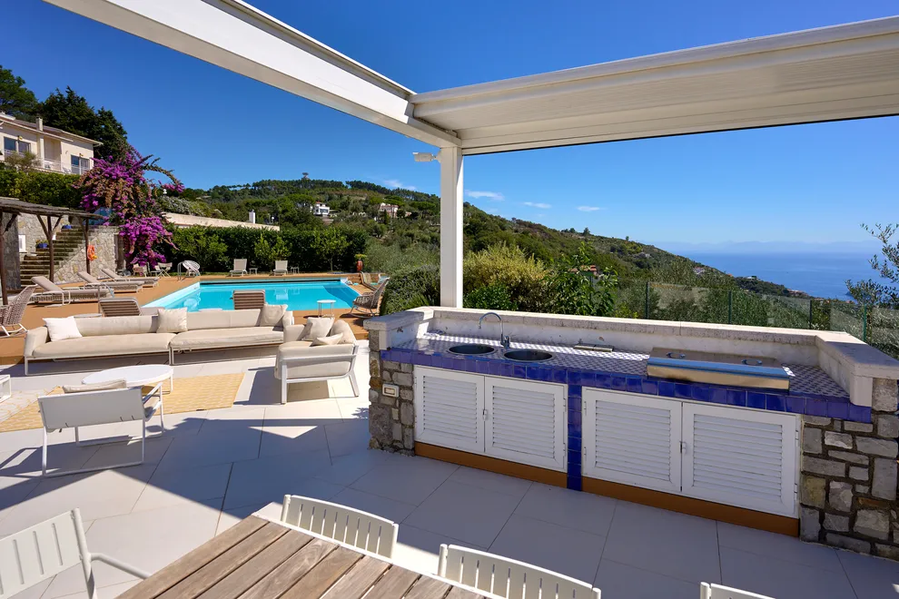 Luxury Villa Hermes-5