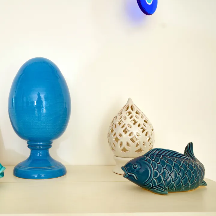 Luxury Villa Hermes-13