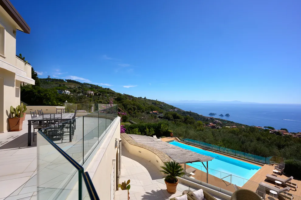 Luxury Villa Hermes-68