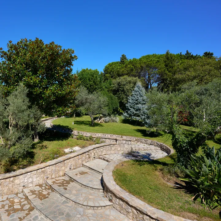 Luxury Villa Hermes-3