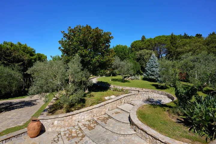 Luxury Villa Hermes-3