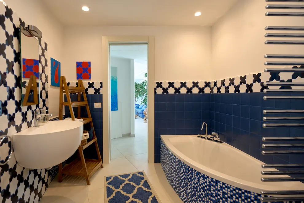 Luxury Villa Hermes-89