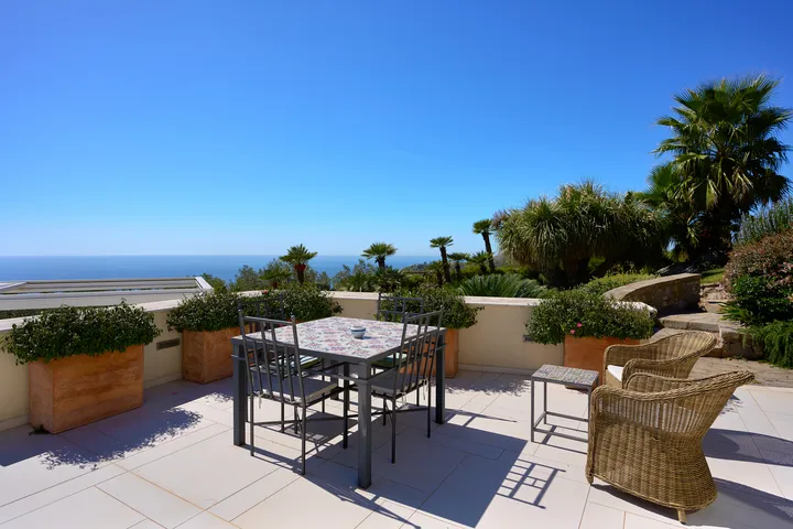 Luxury Villa Hermes-58