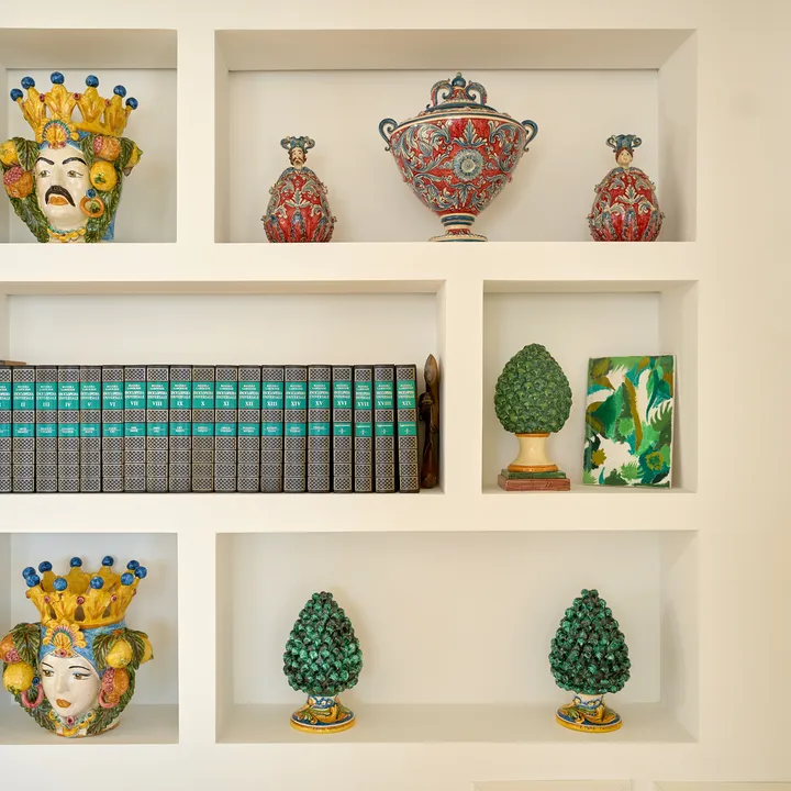 Luxury Villa Hermes-15