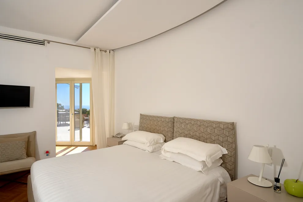 Luxury Villa Hermes-97