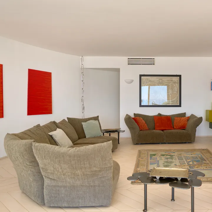 Luxury Villa Hermes-10