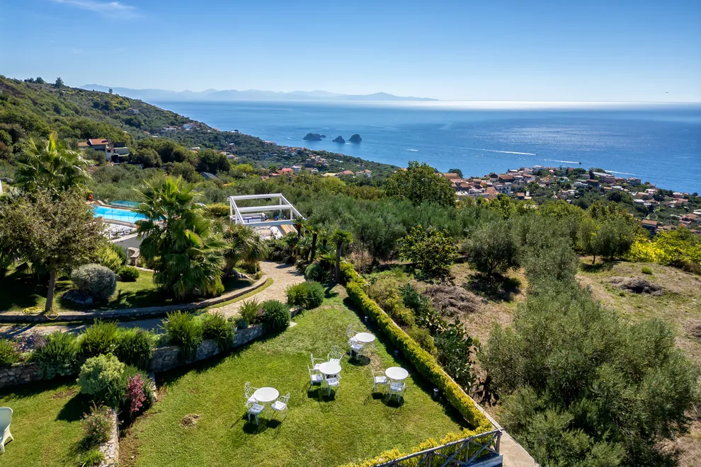 Luxury Villa Hermes-84