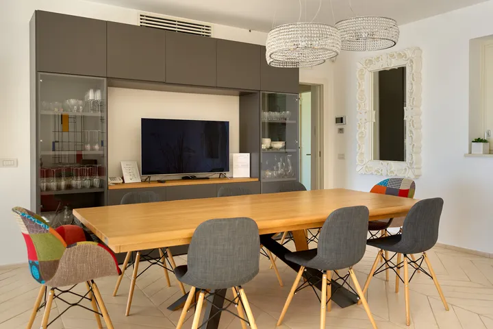 Luxury Villa Hermes-27