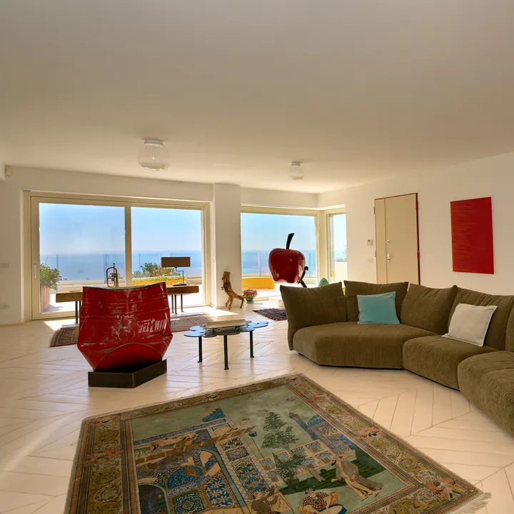 Luxury Villa Hermes-12