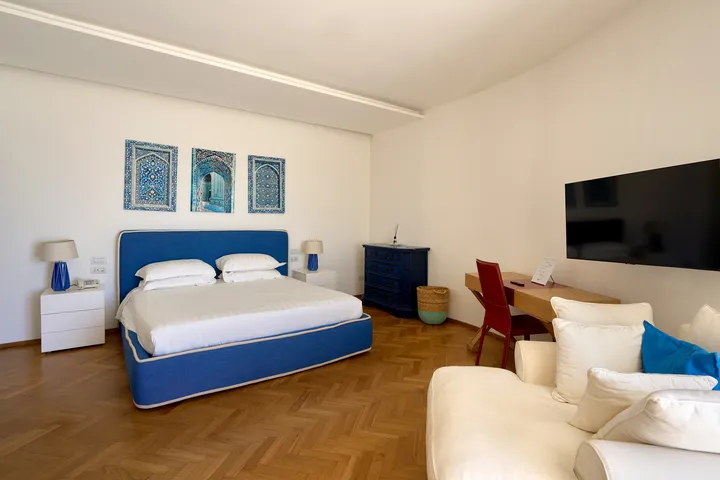 Luxury Villa Hermes-90